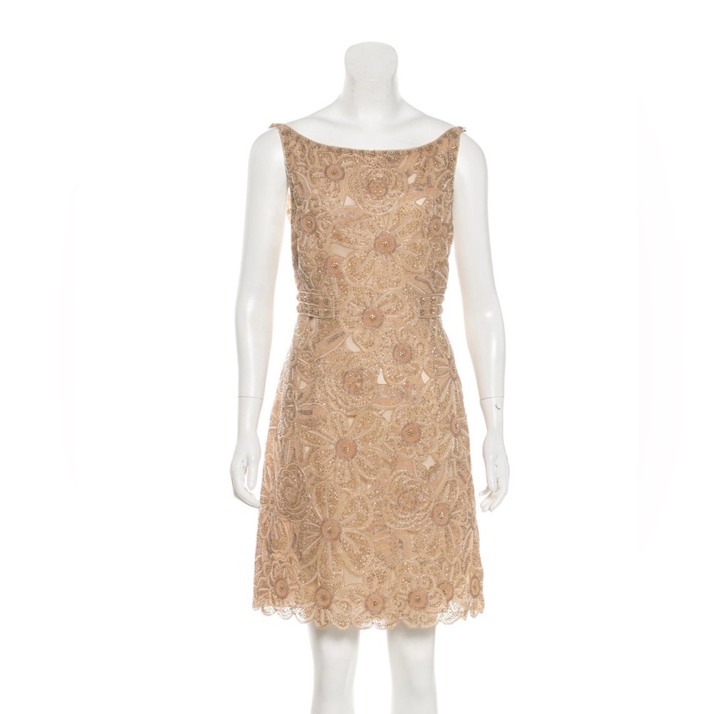 Naeem Khan